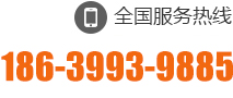 13523838088